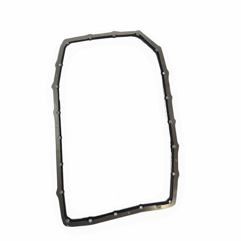 Pan Gasket 2006/UP  (Bonded) For Metal Pan 6R60 6R75 6R80