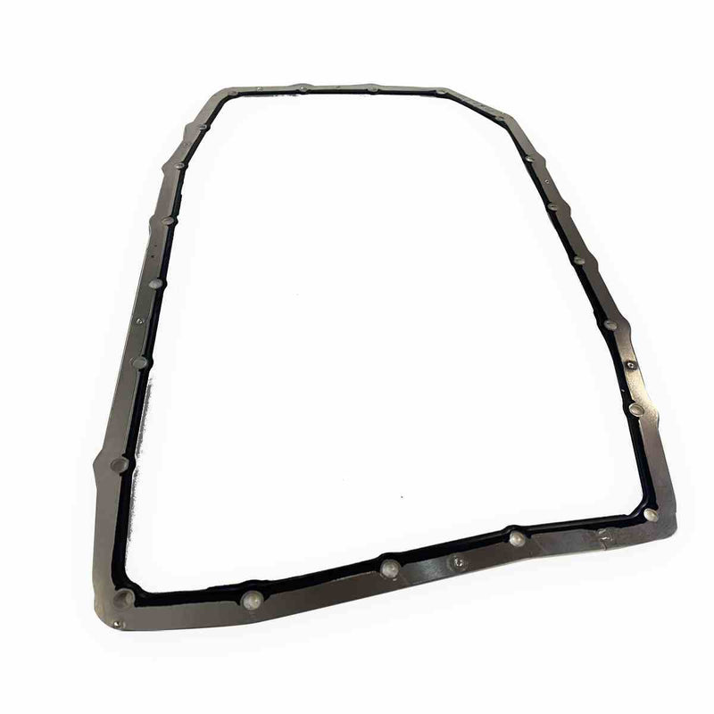 Pan Gasket 2006/UP  (Bonded) For Metal Pan 6R60 6R75 6R80