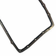 Pan Gasket 2006/UP  (Bonded) For Metal Pan 6R60 6R75 6R80