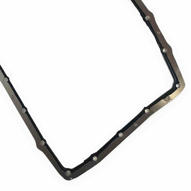 Pan Gasket 2006/UP  (Bonded) For Metal Pan 6R60 6R75 6R80