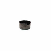 Bushing Axle (Teflon Coated) 6F35 6T40 6T30 MH9 X23F