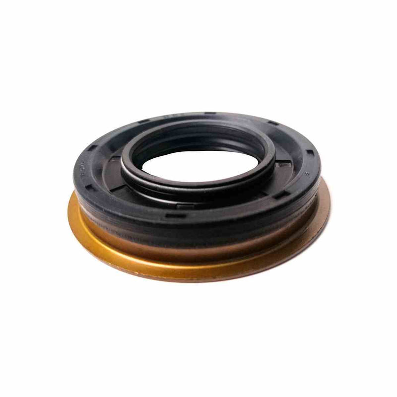 Metal Clad Seal Axel Left Side 6T40 6F35 6T30 MH9 X23F