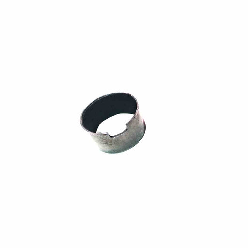 GM 4L60E / 4L65E Transmission Front Pump Bushing – Teflon Coated (Part # 82 574 960 FI)