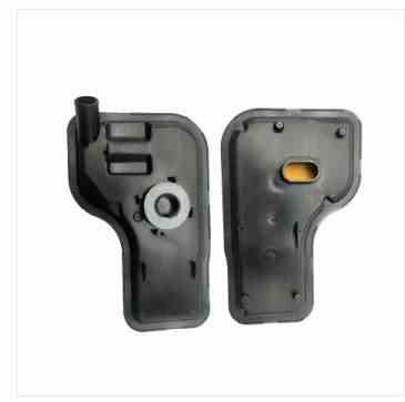 Filter 6T40 6T45 6T35 2013/UP