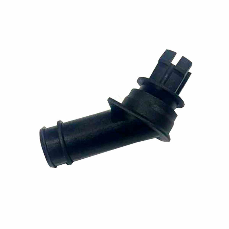 Automatic Transmission Oil Fill Tube 01M 01M321407