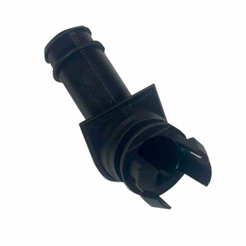 Automatic Transmission Oil Fill Tube 01M 01M321407