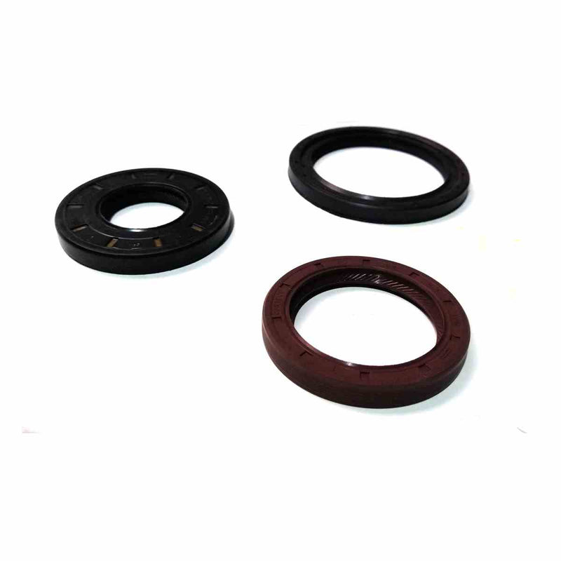 Kit Metal Clad Seals DPO