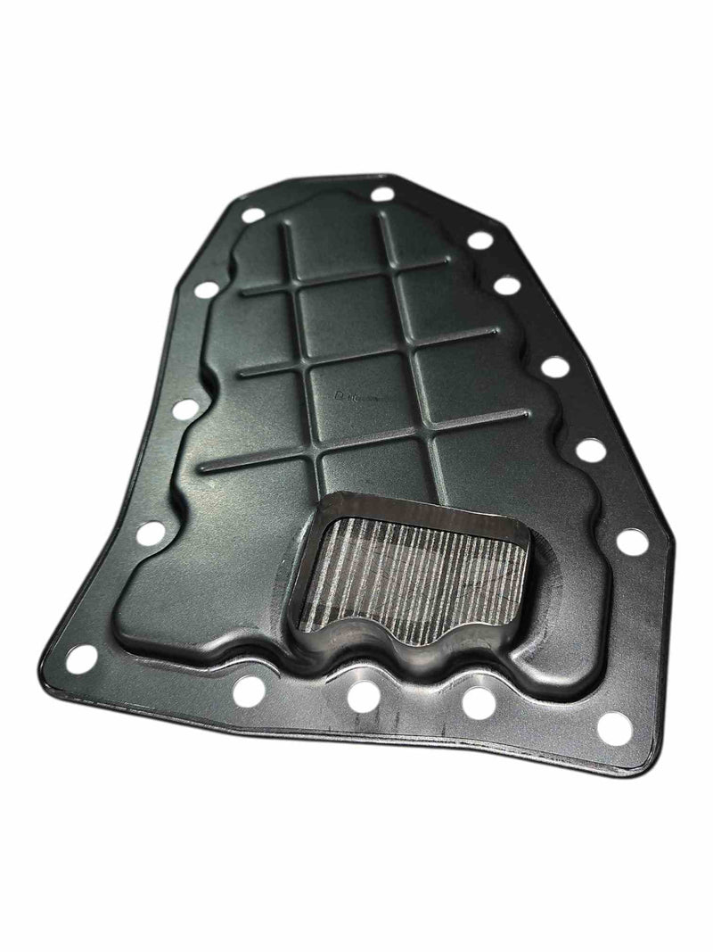 Filter 2wd Tube 26.00mm JR405E RC4A-EL 2004/09