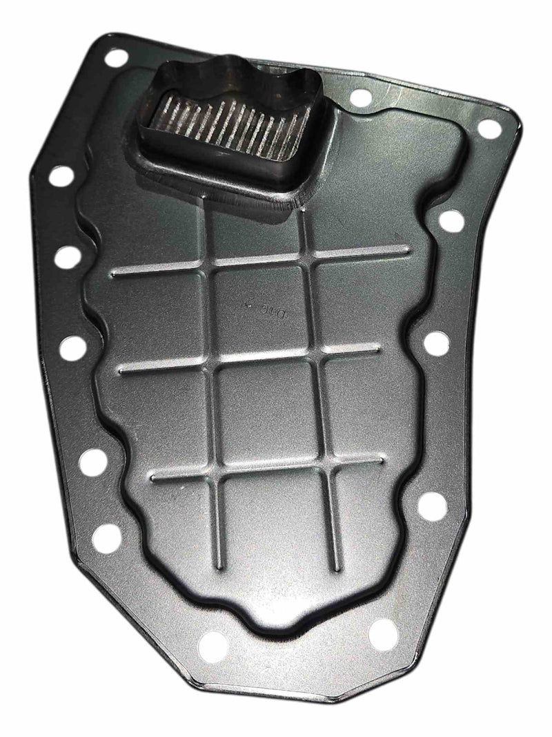 Filter 2wd Tube 26.00mm JR405E RC4A-EL 2004/09