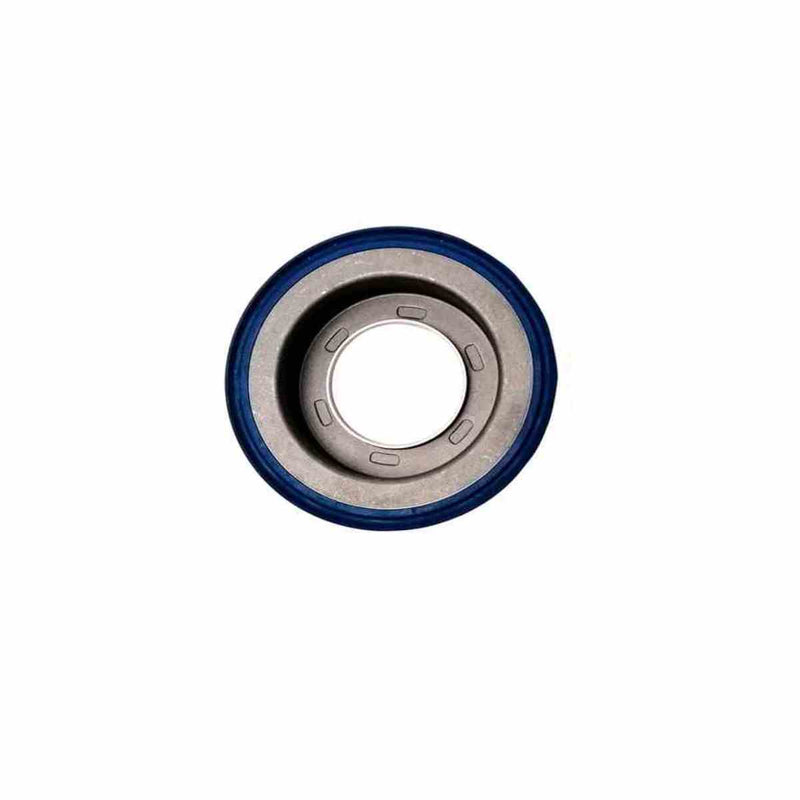 Piston Molded Hi-Per Blue 1st 2nd 3rd Clutch MRVA MCVA BZKA MZKA BCLA MCLA MRMA GPLA M9DA