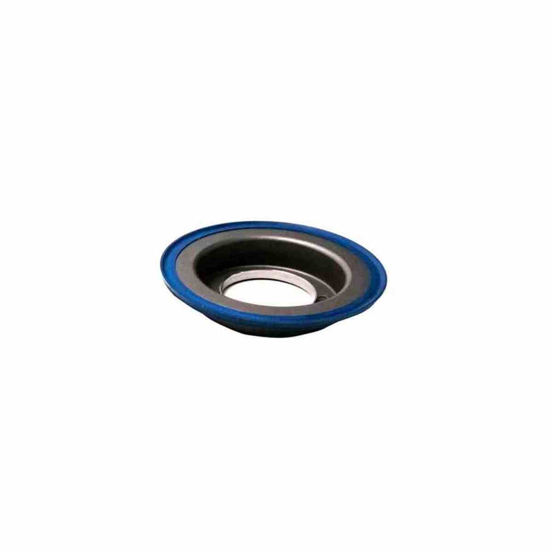 Piston Molded Hi-Per Blue 1st 2nd 3rd Clutch MRVA MCVA BZKA MZKA BCLA MCLA MRMA GPLA M9DA