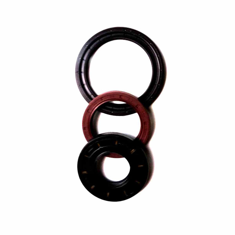 Kit Metal Clad Seals DPO