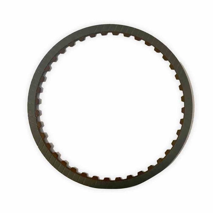 Friction Plate Allomatic Reverse Brake V8 B1 Clutch [7] High Energy RE5R05A A5SR1 JR507E A5SR2