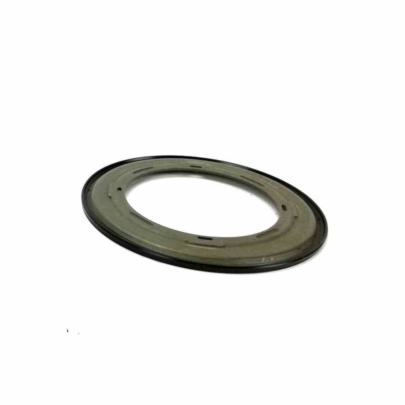 Retainer Piston Bonded Direct RE5R05A