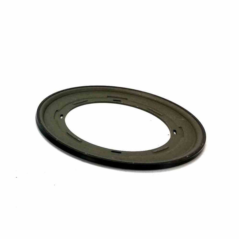 Retainer Piston Bonded Direct RE5R05A