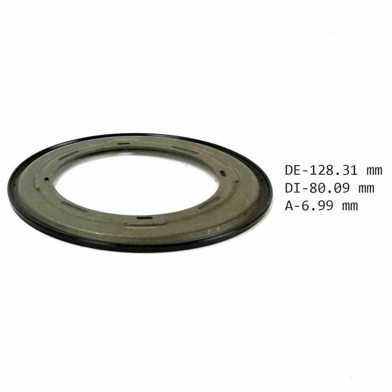 Retainer Piston Bonded Direct RE5R05A