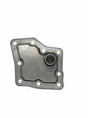 Filter Small for Pan Bolts 20 Square JF404E RE4R03A