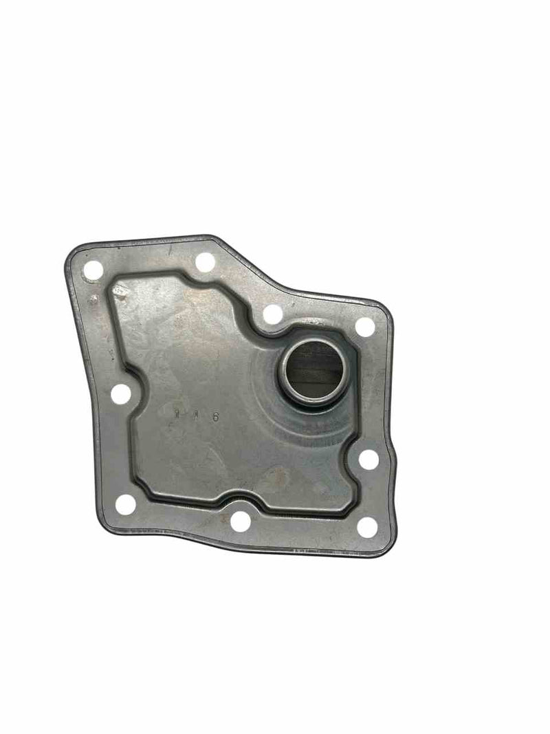 Filter Small for Pan Bolts 20 Square JF404E RE4R03A