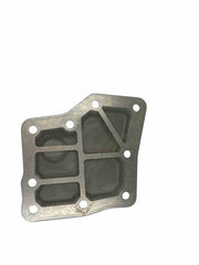 Filter Small for Pan Bolts 20 Square JF404E RE4R03A