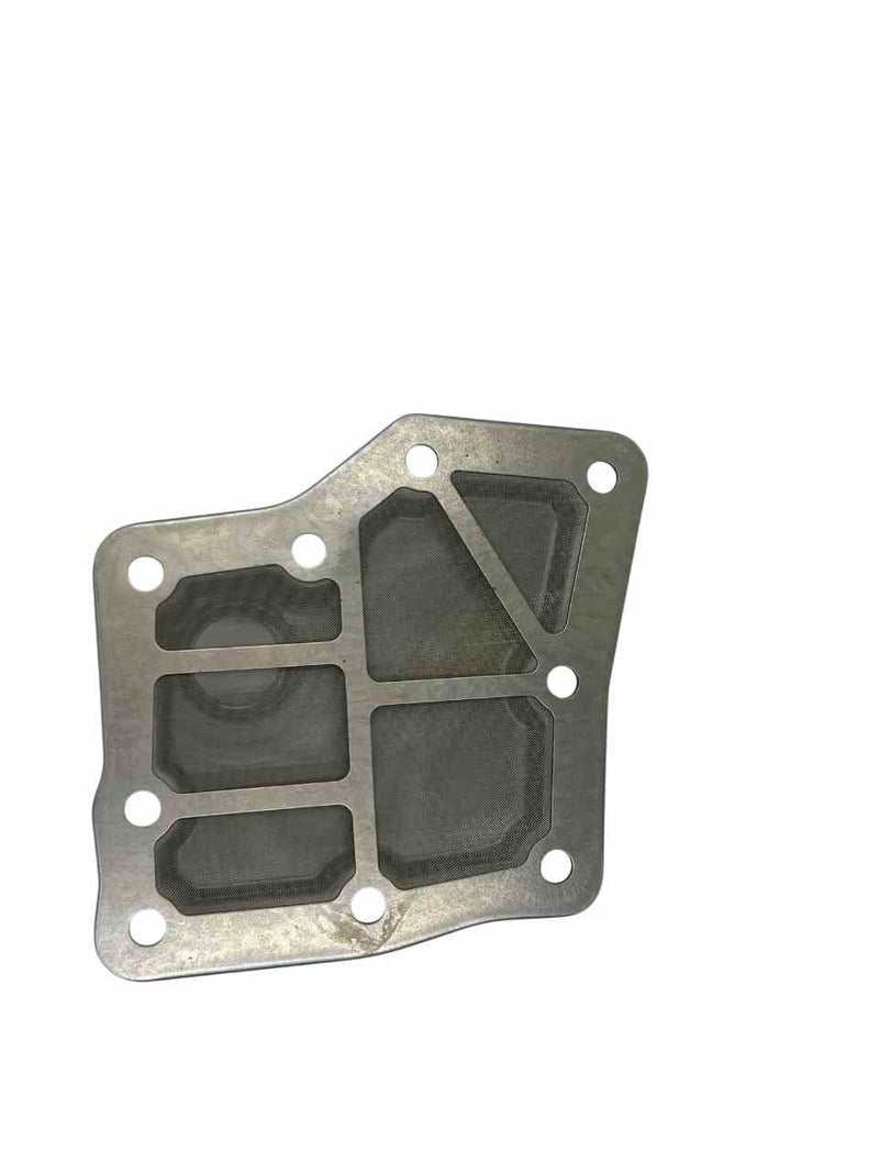 Filter Small for Pan Bolts 20 Square JF404E RE4R03A