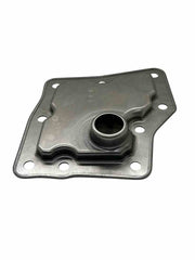 Filter Small for Pan Bolts 20 Square JF404E RE4R03A