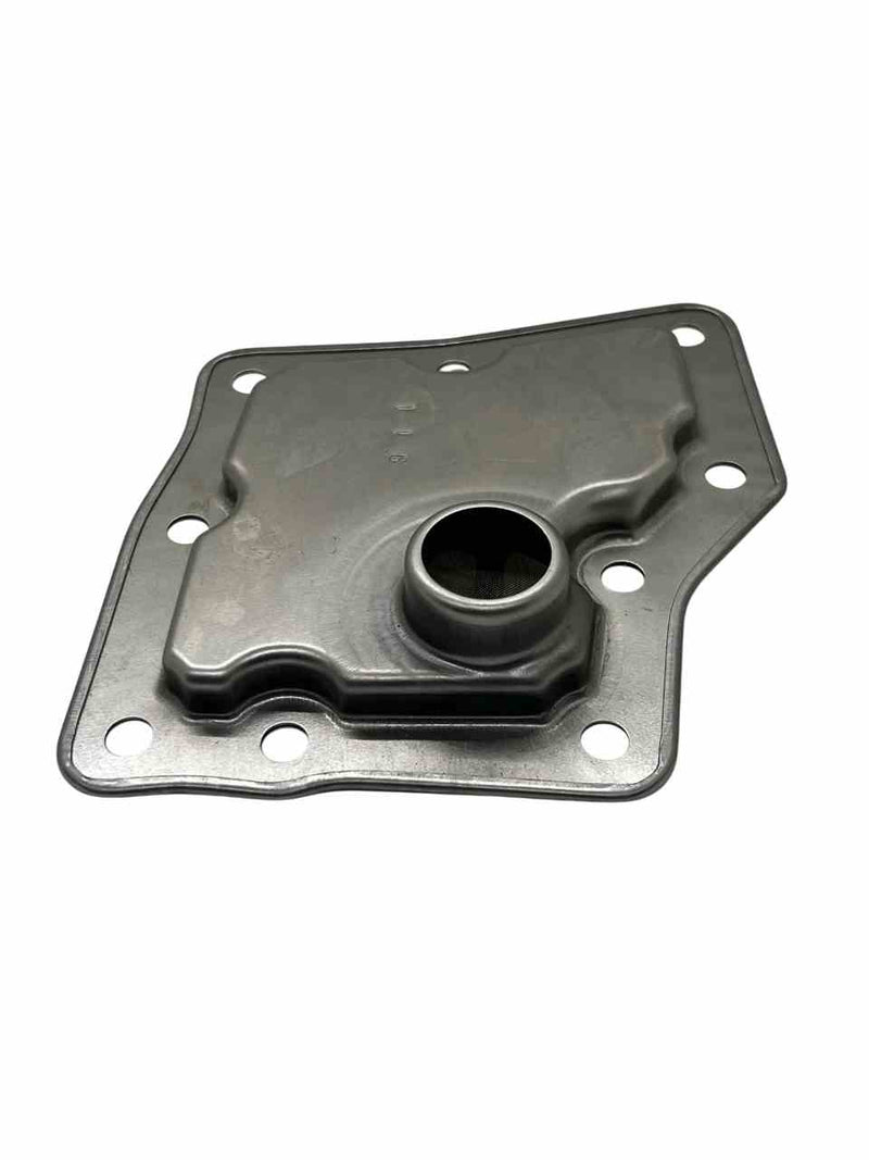 Filter Small for Pan Bolts 20 Square JF404E RE4R03A