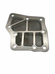 Filter Small for Pan Bolts 20 Square JF404E RE4R03A