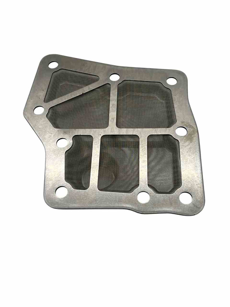 Filter Small for Pan Bolts 20 Square JF404E RE4R03A