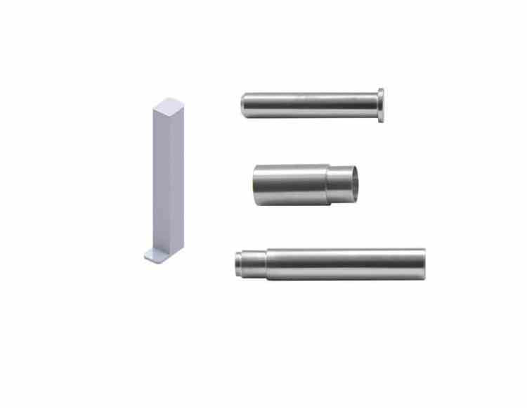 Installation Tool Kit Sonnax Pressure Switch Rebuild 6L45 6L50 6L80 6L90 6T70 (Gen1) 6T75 (Gen1)