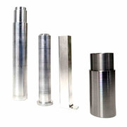 Sonnax Pressure Switch Rebuild Installation Tool Kit 6L45 6L50 6L80 6L90 6T70