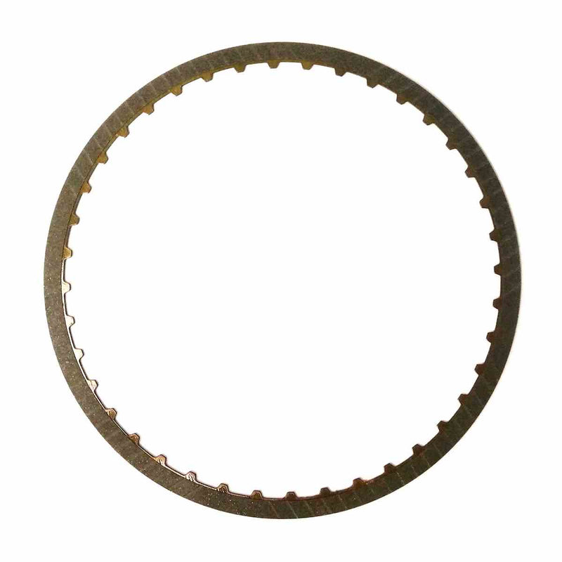 Friction Plate Allomatic Reverse Clutch JF010E JF011E JF016E JF017E F1CJA
