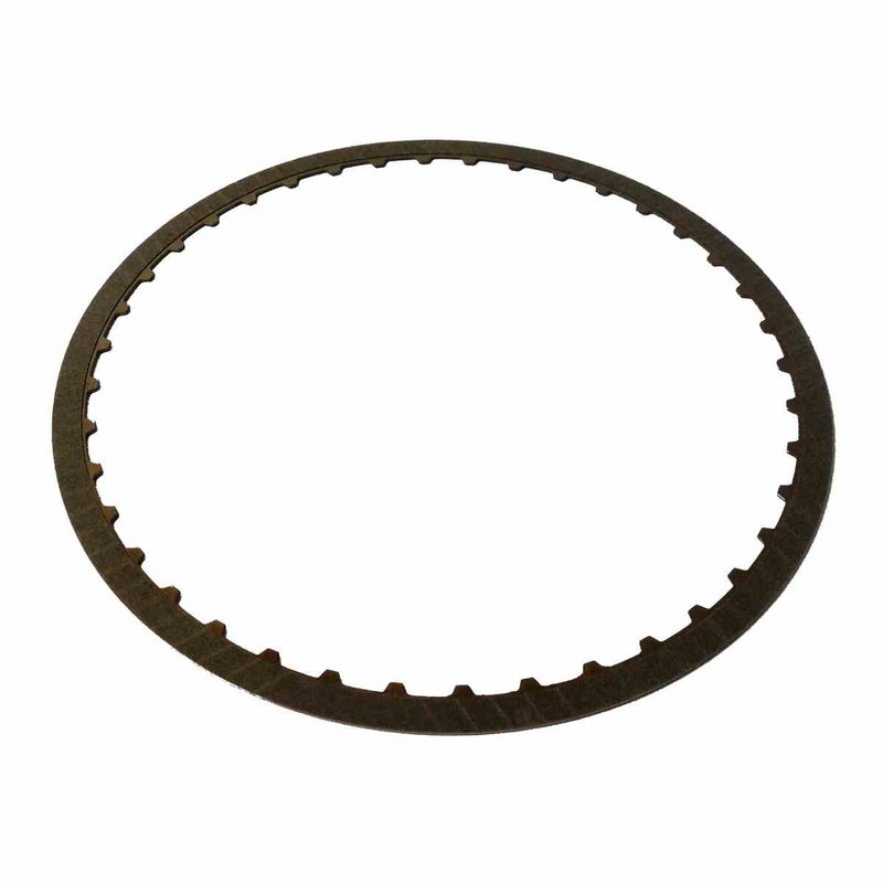 Friction Plate Allomatic Reverse Clutch JF010E JF011E JF016E JF017E F1CJA