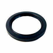 METAL CLAD SEAL PUMP  JF011E - Suntransmissions