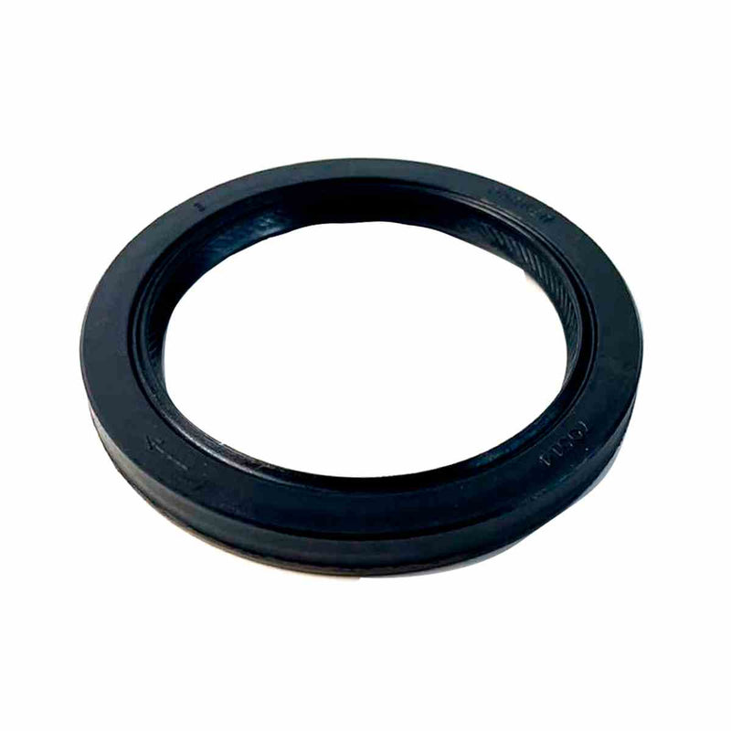 METAL CLAD SEAL PUMP  JF011E - Suntransmissions