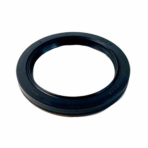 METAL CLAD SEAL PUMP  JF011E - Suntransmissions