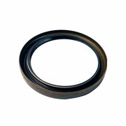 METAL CLAD SEAL PUMP  JF011E - Suntransmissions