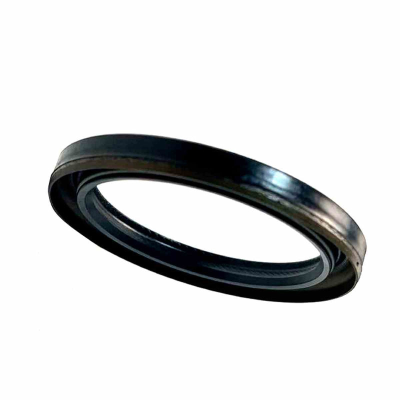 METAL CLAD SEAL PUMP  JF011E - Suntransmissions