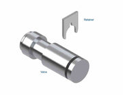 Bypass Blocker Valve Kit Sonnax 6R140 2011/16