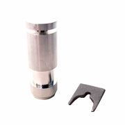 Bypass Blocker Valve Kit Sonnax 6R140 2011/16