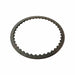 Friction Clutch Allomatic Brake #1 [3] High Energy A750E A750F A760E A760F A760H TB-60N A761E 