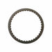 Friction Clutch Allomatic Brake #1 [3] High Energy A750E A750F A760E A760F A760H TB-60N A761E 