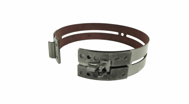 Band Kickdown Multi-Flex Raybestos A500 A904 T6 1992/UP