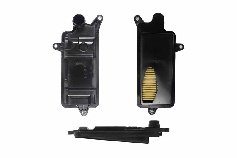 Filter Plastic 5EAT TG5C 2009/UP