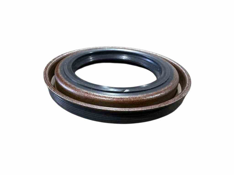 Metal Clad Seal Pump National 6L45 6L50 6L80 6L90 MYA MYB MYC MYD