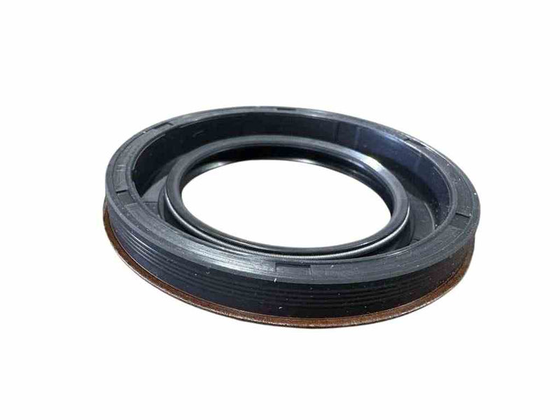 Metal Clad Seal Pump National 6L45 6L50 6L80 6L90 MYA MYB MYC MYD