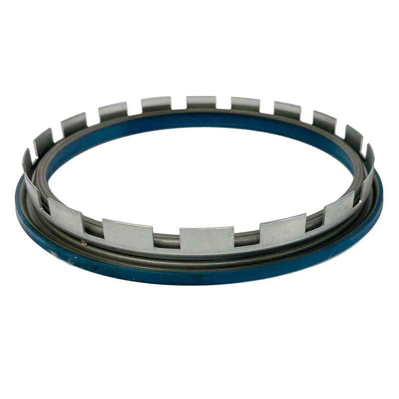 Piston Molded 2nd-6th Clutch (18 Notch) Hi-Per Blue 6L80 6L90 MYC MYD LY6