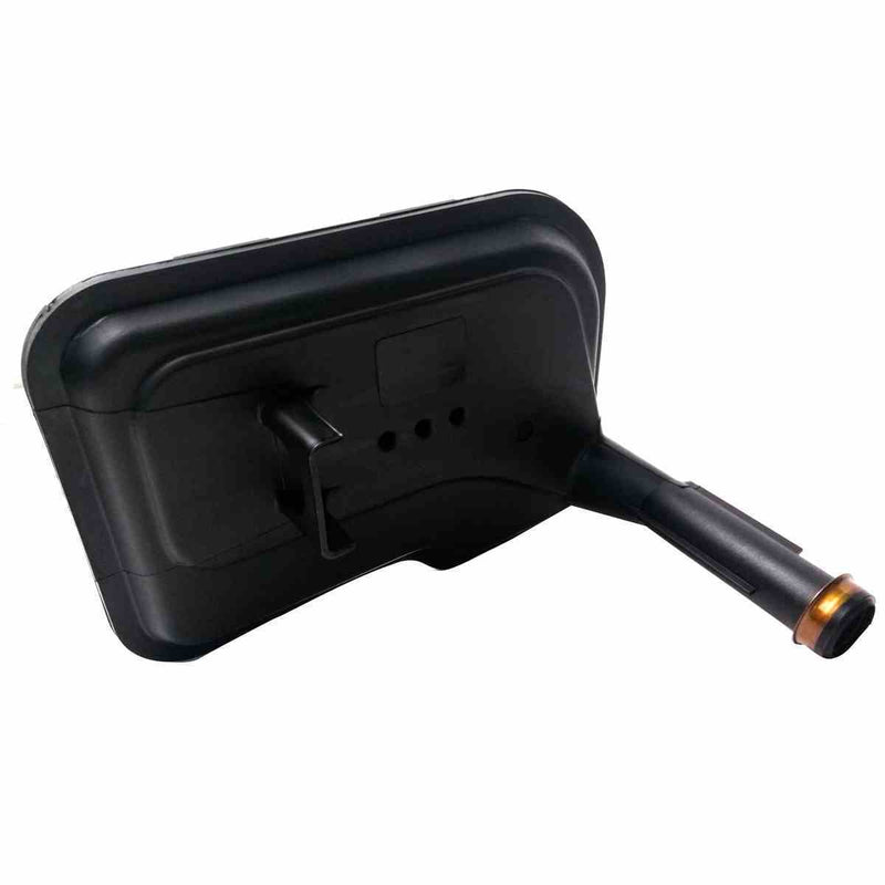 Filter 6L80 2006/UP