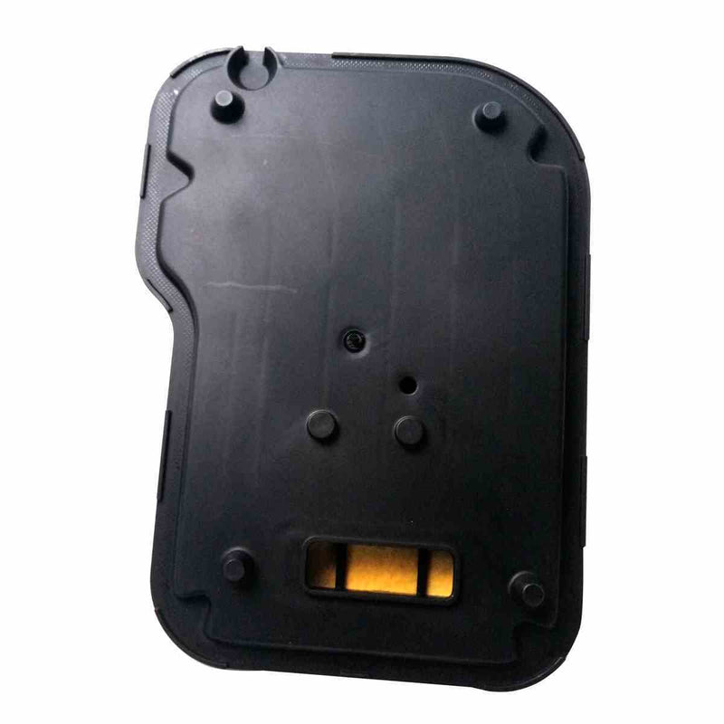 Filter 6L80 2006/UP