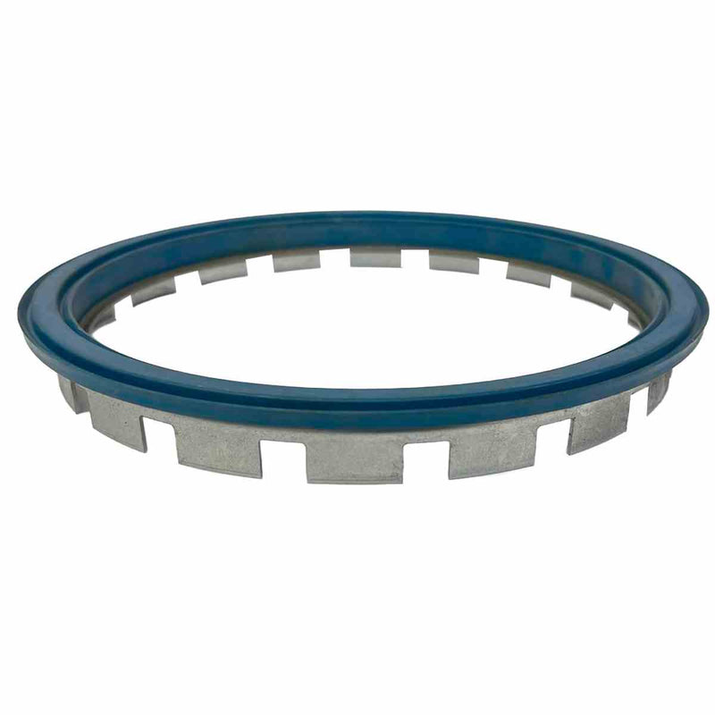 Piston Molded 2nd-6th Clutch (18 Notch) Hi-Per Blue 6L80 6L90 MYC MYD LY6