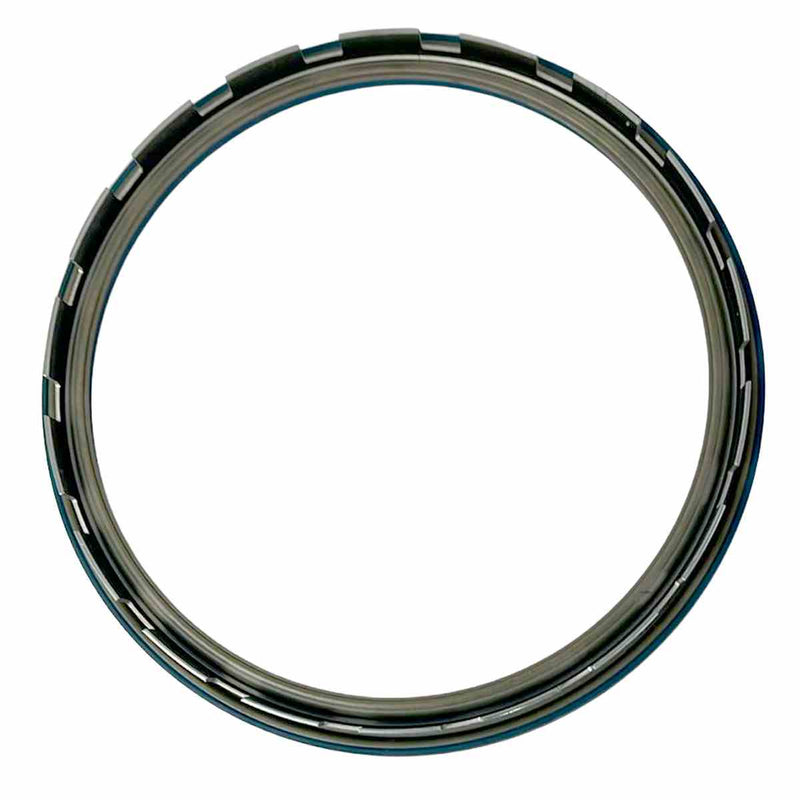 Piston Molded 2nd-6th Clutch (18 Notch) Hi-Per Blue 6L80 6L90 MYC MYD LY6